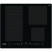 Whirlpool WF S7560 NE