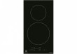 Electrolux EHH3320NVK
