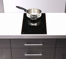 Electrolux EHH3320NVK