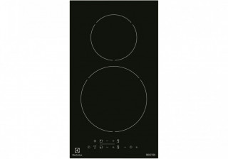 Electrolux EHH3320NVK hos Hallbacks.se