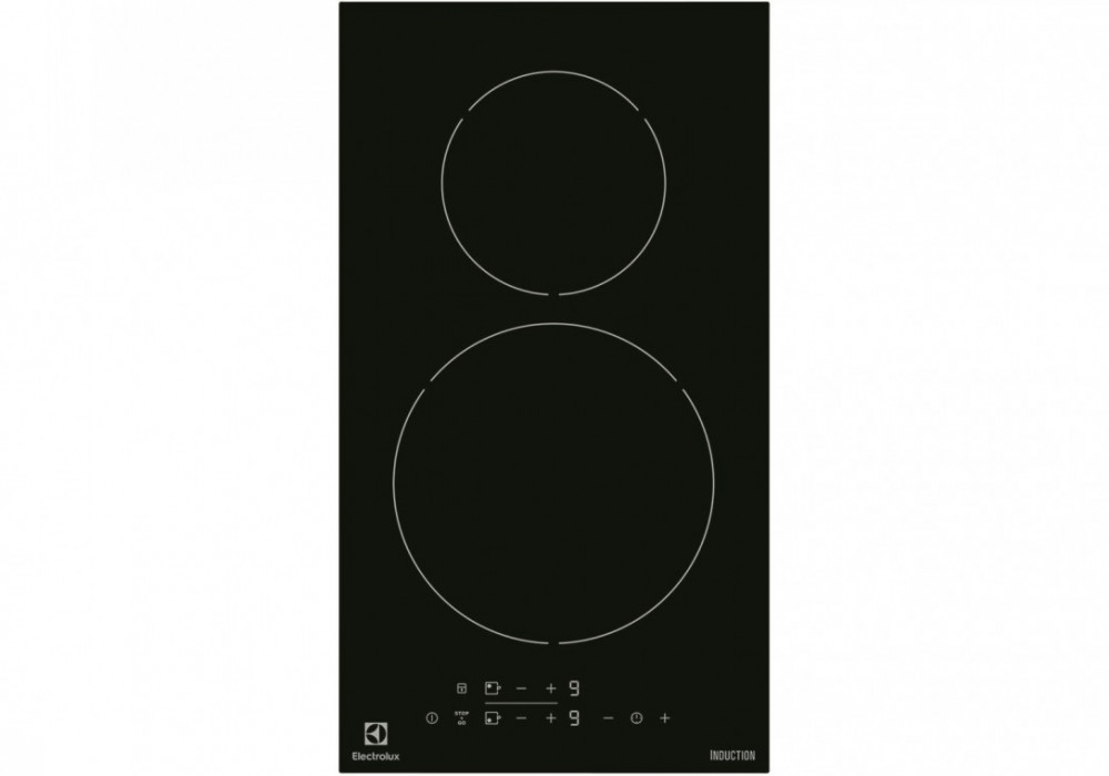 Electrolux EHH3320NVK hos Hallbacks.se