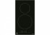 Electrolux EHH3320NVK