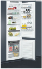 Whirlpool ART9811SF2 hos Hallbacks.se