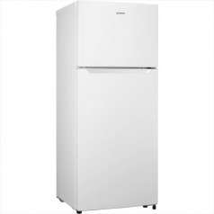 Gorenje RF3121PW4 hos Hallbacks.se