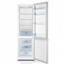 Gorenje RK4182PW4