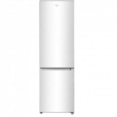 Gorenje RK4182PW4 hos Hallbacks.se