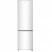 Gorenje RK4182PW4