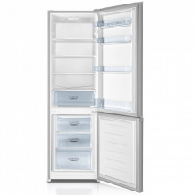Gorenje RK4182PS4