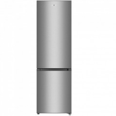 Gorenje RK4182PS4 hos Hallbacks.se