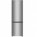 Gorenje RK4182PS4