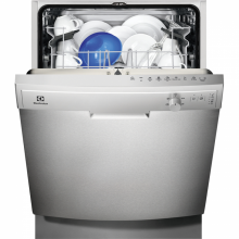 ESF5206LOX