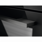 Electrolux KOCAP31WT