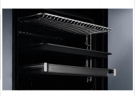 Electrolux KOCAP31WT