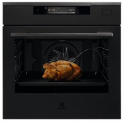 Electrolux KOCAP31WT hos Hallbacks.se