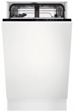 EEA71210L