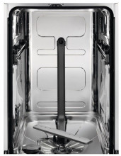 Electrolux EEA71210L