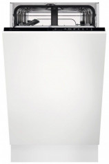 Electrolux EEA71210L hos Hallbacks.se