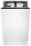 Electrolux EEA71210L