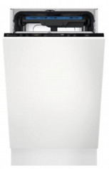 Electrolux KEQC3100L hos Hallbacks.se