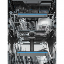 Electrolux KESC2210L