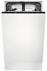 Electrolux KESC2210L hos Hallbacks.se