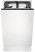 Electrolux KESC2210L