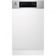 EES42210IX