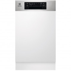 Electrolux EES42210IX hos Hallbacks.se