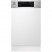 Electrolux EES42210IX
