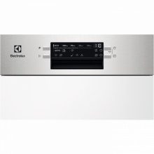 Electrolux EEM43300IX