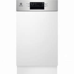 Electrolux EEM43300IX hos Hallbacks.se
