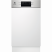 Electrolux EEM43300IX