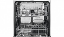 Electrolux EEA17100L