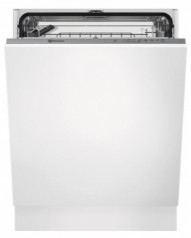 Electrolux EEA17100L hos Hallbacks.se