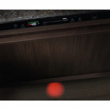 Electrolux KEQC7300L