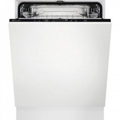 Electrolux KEQC7300L hos Hallbacks.se