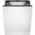 Electrolux KEQC7300L