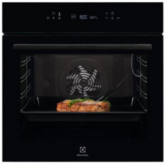 Electrolux EOE7C31Z hos Hallbacks.se