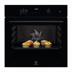 Electrolux EOD6C71Z hos Hallbacks.se