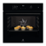 Electrolux EOD6C71Z