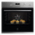 Electrolux KOD3C70X