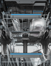 Electrolux ESS42200SW