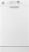 Electrolux Electrolux ESS42200SW