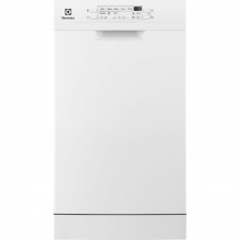 ESM63300SW