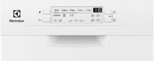 Electrolux ESM63300SW