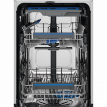 Electrolux ESM63300SW