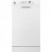 Electrolux ESM63300SW