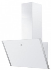 Electrolux EFV619W hos Hallbacks.se