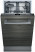 Siemens SR63HX64KE