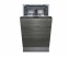 Siemens SR93EX28ME
